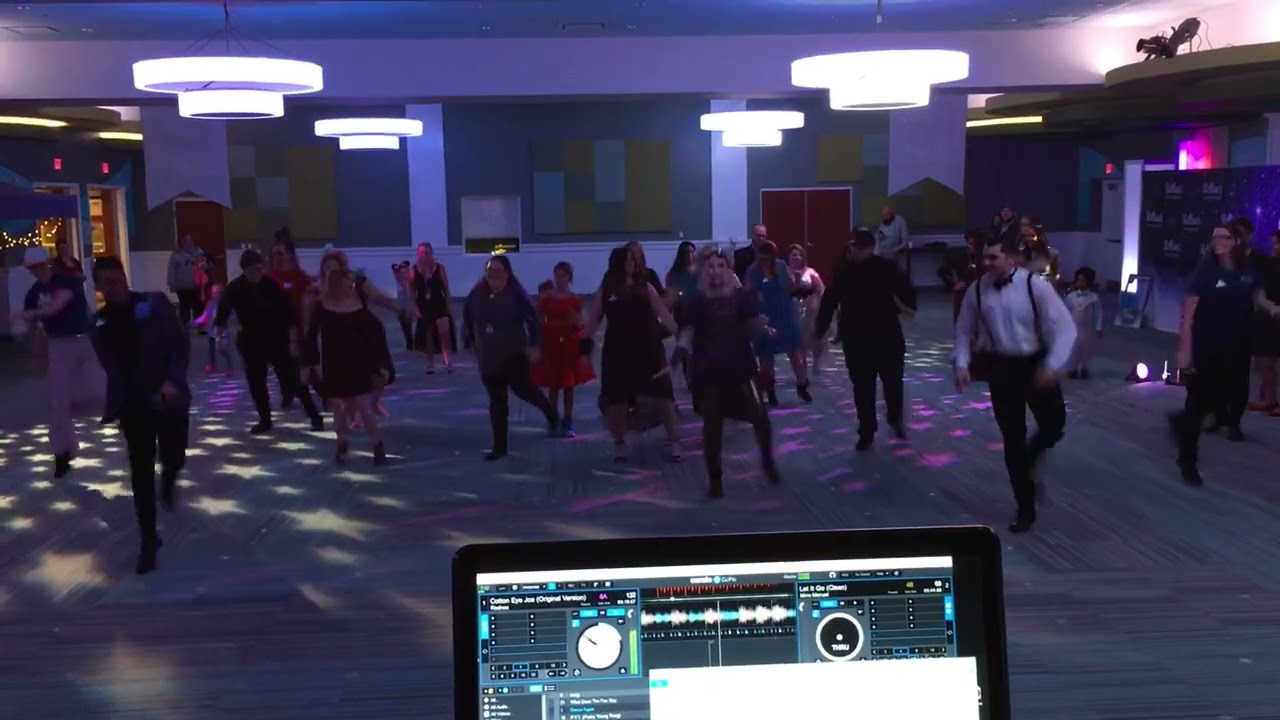 Promotional video thumbnail 3 for Impressive Sounds