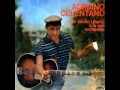 Adriano Celentano - Il tuo bacio e come un rock (1959)
