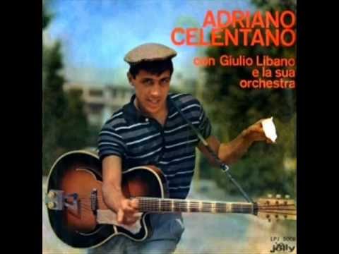 download lagu mp3 mp4 Il Tuo Bacio è Come Un Rock, download lagu Il Tuo Bacio è Come Un Rock gratis, unduh video klip Il Tuo Bacio è Come Un Rock
