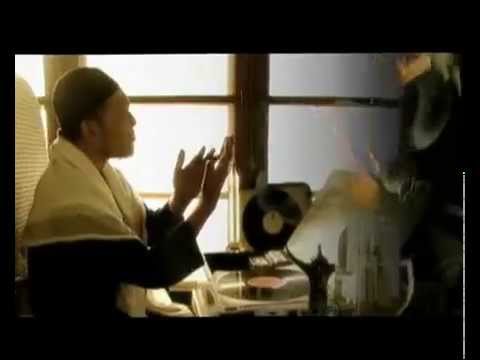 Cinta Yang Tulus video