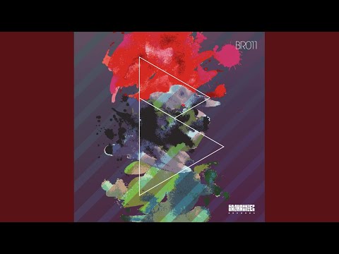 This Groove (Original Mix)