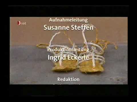 Japan   Der Marathonmönch von Kyoto 3Sat 08 01 2008 21 13 13 03