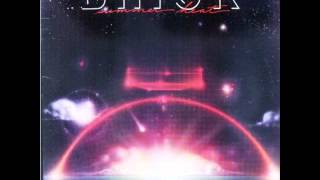 Brick - I Want To Know (That I&#39;m In Love With You)