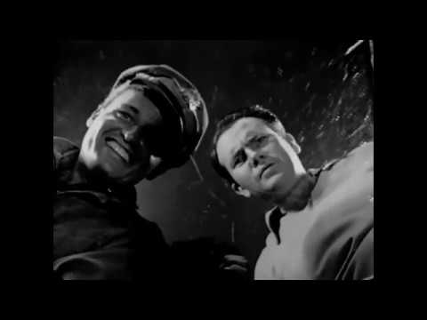 (Footage Video) IMXIL - Tägliche Trainingsroutine (Prod. Rice Master Yen)