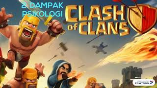 Download lagu Bahaya Game Online mp3