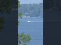 Body recovered from Chautauqua Lake. #shorts #shortsvideo