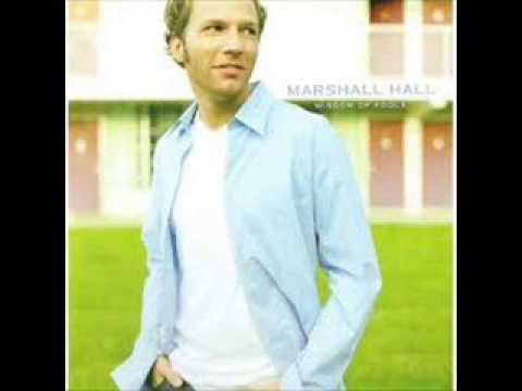 Thumbnail for A Song to Remember video