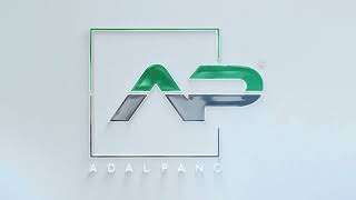 Adal Pano Electric introduction video