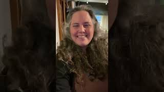 A tour of #LeadSafeMama’s kitchen