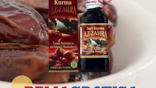 Download lagu sari kurma az zahra beli 1 gratis 1 mp3