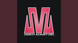 Download lagu Cerita Kita mp3