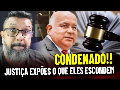 AD PERNAMBUCO IS ORDERED TO PAY 10 THOUSAND