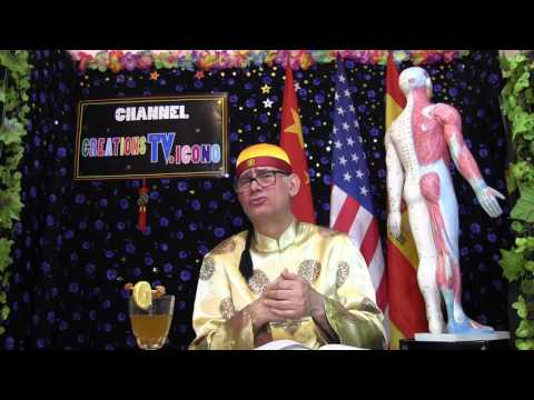 download lagu mp3 mp4 Opistotonos, download mp3 Opistotonos free download mp3, download mp3 Opistotonos