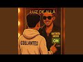 Luz De Allá