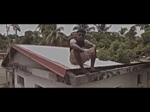 Insomniak - Lunatique 2k16