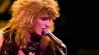 Stryper   From Wrong to Right [Live in Japan 1985].wmv