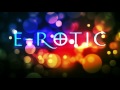 E-Rotic - Erotic Dreams 1996 