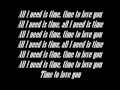 Tegan And Sara- Underwater.wmv