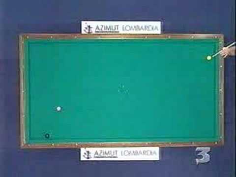 Cavazzana VS Torregiani - parte 4 di 5