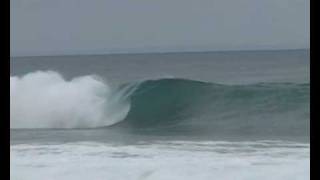 preview picture of video 'SURFING SA ETHELS'