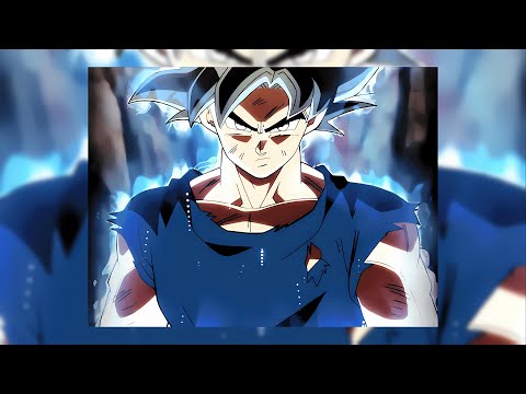 LIGHTWEIGHT FUNK   launch13, TOKYOSLEEP, rodricci +100000 AURA