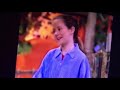 Barney Friends Season 5 Episode 5 The Only And Only You Part 2