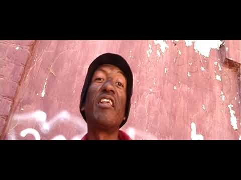 MBAY OMBAKO Zo Killah