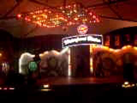 nakal fiq chayok Feat nina peLez