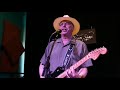 Webb Wilder ''How long can she last'' Live on 6-6-19