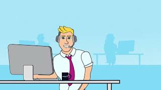 Transfer your web hosting