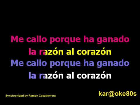 download lagu mp3 mp4 Karaoke La Oreja De Van Gogh Deseos De Cosas Imposibles, download lagu Karaoke La Oreja De Van Gogh Deseos De Cosas Imposibles gratis, unduh video klip Karaoke La Oreja De Van Gogh Deseos De Cosas Imposibles