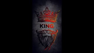 Download lagu 🔴Playing Dino GAME 🔴:|Streaming | Playing Solo | Streaming Live | #live #Dinosaur mp3