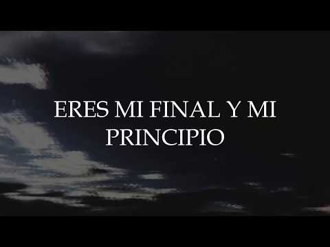 download lagu mp3 mp4 All Of Me Spanish Lyrics, download lagu All Of Me Spanish Lyrics gratis, unduh video klip All Of Me Spanish Lyrics