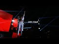 Rihanna Man Down Live At The 777 Tour London