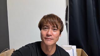 立花さんと桜井先生との鼎談の感想