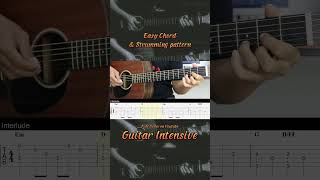 Download lagu So Far Away Finger picking version /Petikan #guitartutorial #tutorialgitar #shorts #guitarlessons mp3