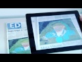 Het ED heeft iets nieuws: ED+