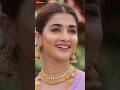 Bathukamma KisiKaBhaiKisiKiJaan SalmanKhan PoojaHegde VenkateshD SanthoshVenky RaviB Shorts