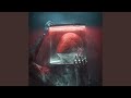 Breathing Underwater