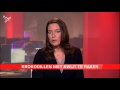 Nieuws van 16-11-2012