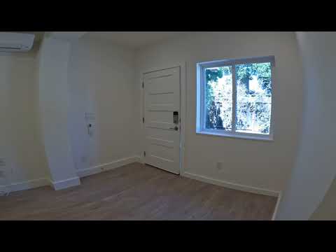 1654 Union - Video 2 of 2