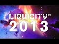 Liquicity Yearmix 2013 (Mixed by Maduk) 