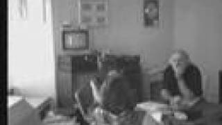 Ace Frehley NO REGRETS / KISS and Tell Book DVD - RARE UN-CENSORED UN-EDITED