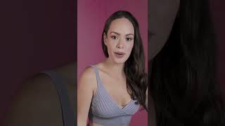 Palabras colombianas que nunca debes decir en México