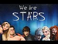 Animash We Are Stars Thanks For 50 Subs
