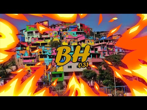 VOU PEDIR DIVÓRCIO, FUNK TIKTOK - MC THEUZYN E MC 7BELO ( DJ VITIN DO PC E DJ PH DA SERRA )