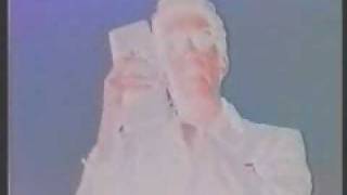 Mark Stewart - Hypnotised