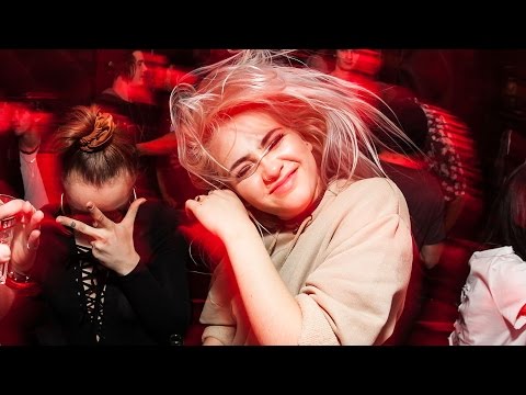 Simple Session 17 Das Party Week(END) TRAILER!