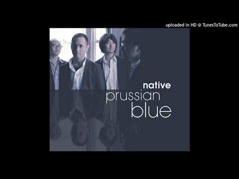 Native - The Secret Language