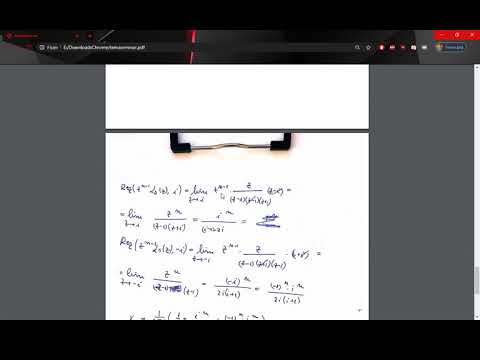 Temă Seminar 12 ETTI - Alexandru Dan, 3b